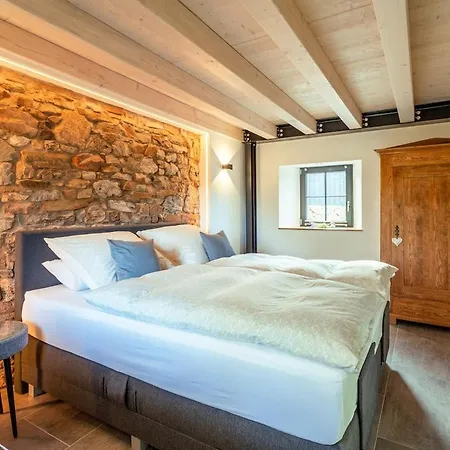 Glamorous Mit Kamin Und Sauna Σπίτι διακοπών